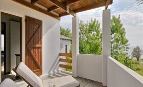 Hotel Aeolos Pilion - Foto 10