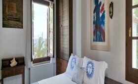 Hotel Aeolos Pilion - Foto 11