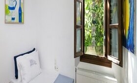 Hotel Aeolos Pilion - Foto 12