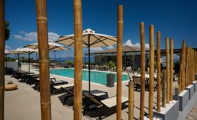 Altamar Hotel - Foto 6