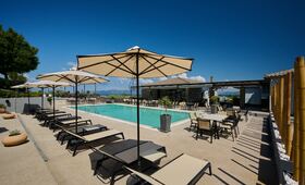 Altamar Hotel - Foto 4