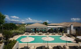 Altamar Hotel - Foto 17