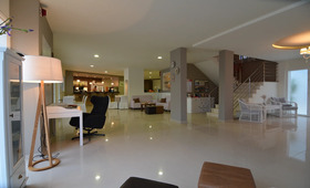 Hotel Areti