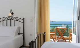 Hotel Brazzera
