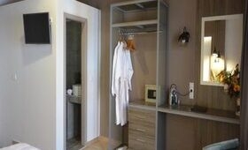 Iapetos Village - Foto 2