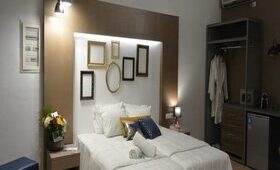 Iapetos Village - Foto 3