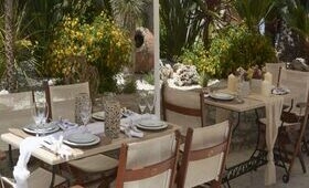 Iapetos Village - Foto 4