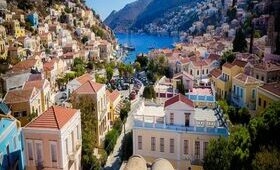 Iapetos Village - Foto 5