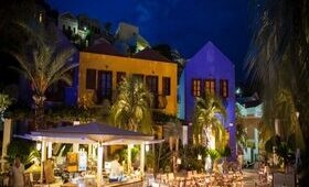 Iapetos Village - Foto 6