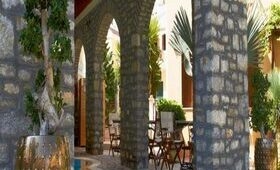 Iapetos Village - Foto 7