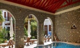 Iapetos Village - Foto 8