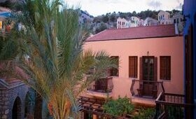 Iapetos Village - Foto 9