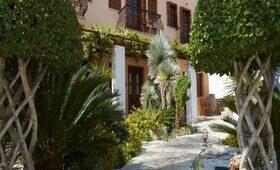 Iapetos Village - Foto 10