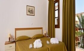 Iapetos Village - Foto 11