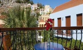 Iapetos Village - Foto 12