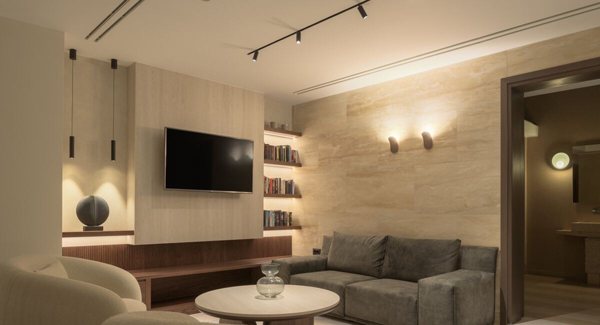 Ideon Hotel