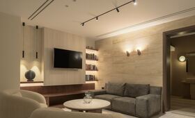 Ideon Hotel - Foto 3