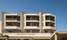 Ideon Hotel - Foto 5