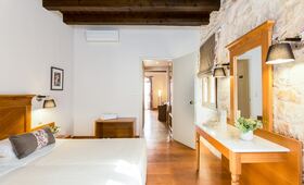 Ideon Hotel - Foto 6