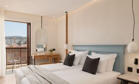Ideon Hotel - Foto 7