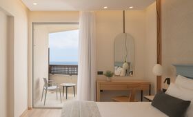 Ideon Hotel - Foto 8