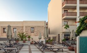 Ideon Hotel - Foto 11