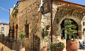 Idili houses - Foto 1