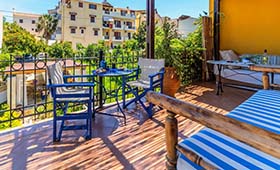 Idili houses - Foto 2