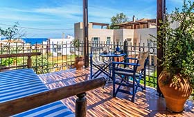 Idili houses - Foto 3