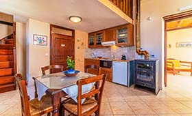 Idili houses - Foto 4