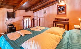 Idili houses - Foto 5