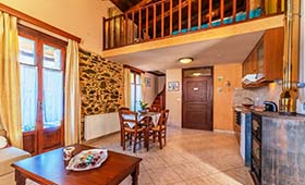 Idili houses - Foto 6