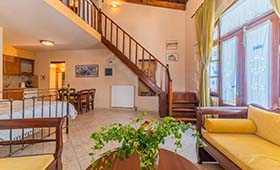 Idili houses - Foto 7