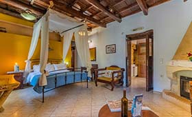 Idili houses - Foto 8