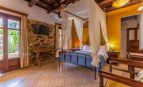 Idili houses - Foto 9