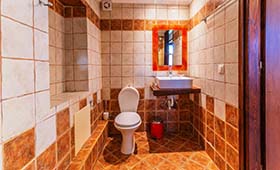 Idili houses - Foto 10