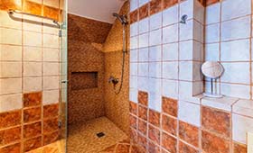 Idili houses - Foto 11