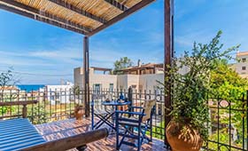 Idili houses - Foto 12