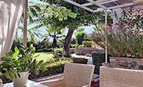 Ikies Lesbos (incl. auto) - Foto 4