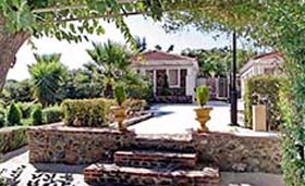 Ikies Lesbos (incl. auto) - Foto 7