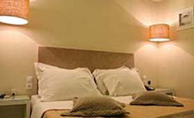 Ikies Lesbos (incl. auto) - Foto 8