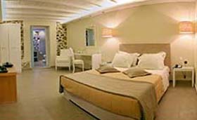 Ikies Lesbos (incl. auto) - Foto 9