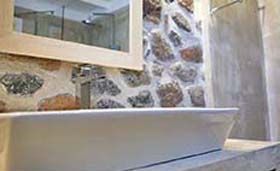 Ikies Lesbos (incl. auto) - Foto 10