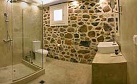 Ikies Lesbos (incl. auto) - Foto 11