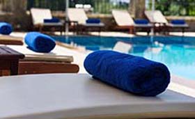 Il Tesori Dassia Villas - Foto 2