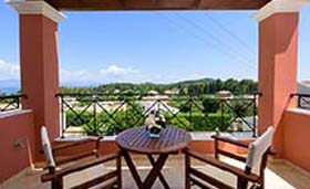 Il Tesori Dassia Villas - Foto 6