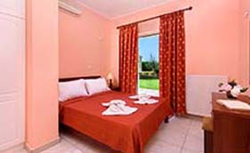 Il Tesori Dassia Villas - Foto 7