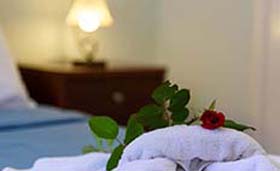 Il Tesori Dassia Villas - Foto 8