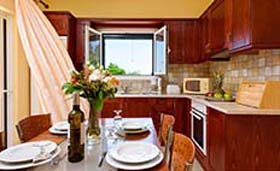 Il Tesori Dassia Villas - Foto 9