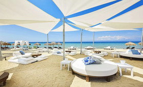 Ilio Mare Hotels & Resorts